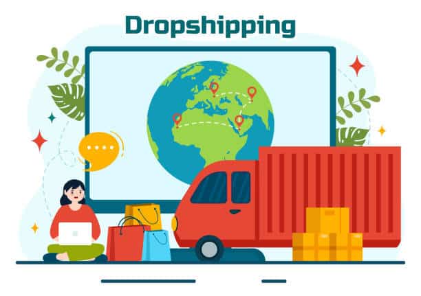 Dropshipping Suppliers for Amazon