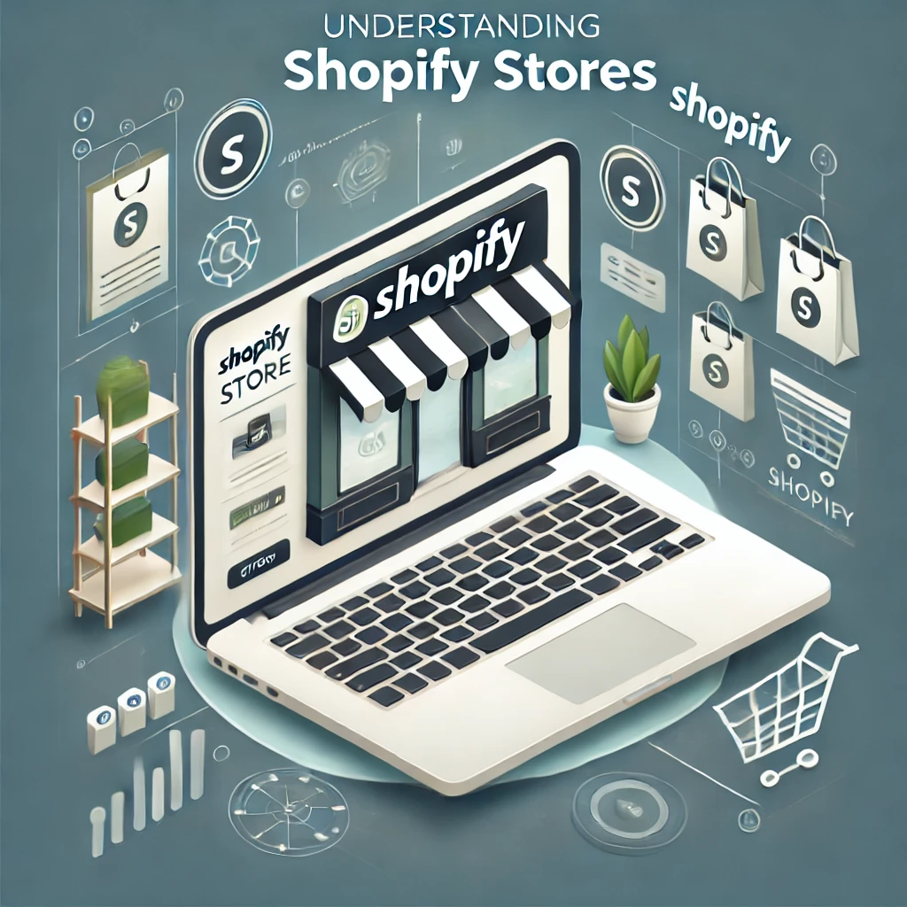 How to Buy on Shopify