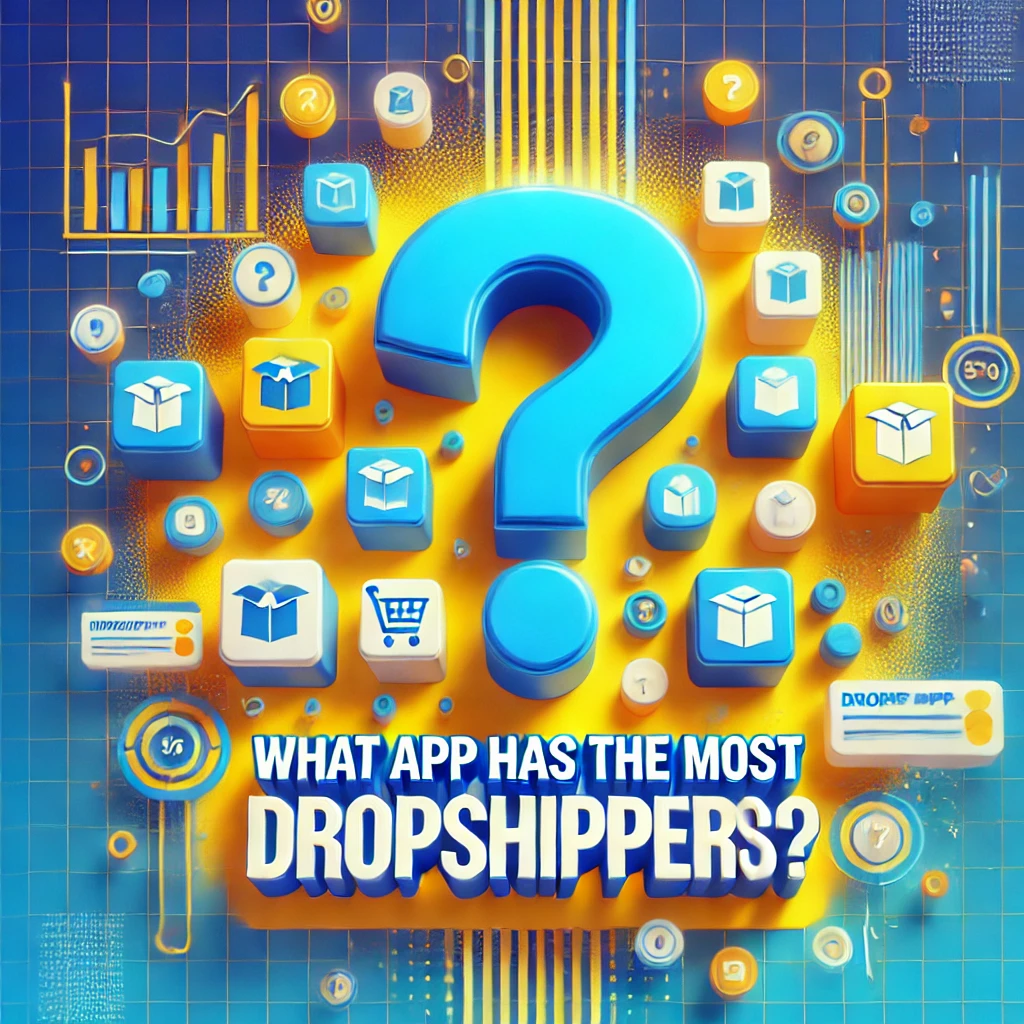 Best Dropshipping Apps for Shopify.png